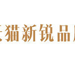 20200318145502915.jpg@!jw400