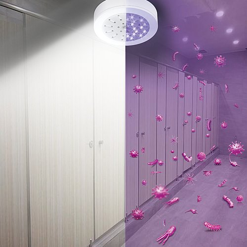 20201012150540120.png@!jw600